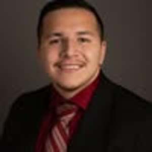 Meet your Posher, Moises